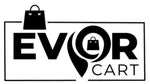 Ever Cart